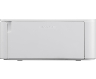 Canon SELPHY CP1500 biała + papier RP-108 108 szt - 1220884 - zdjęcie 7